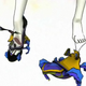 Image for article titled Let's All Take Acid And Watch The New Prada Movie